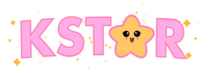 K-STAR