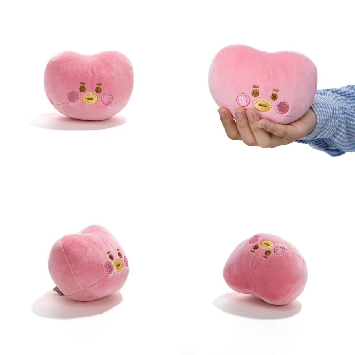 Thumb 2