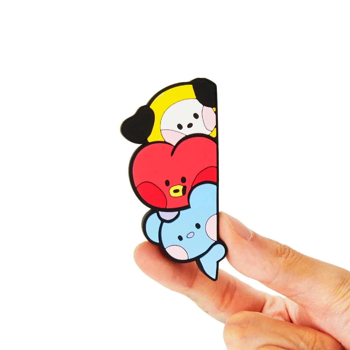 Thumb 3