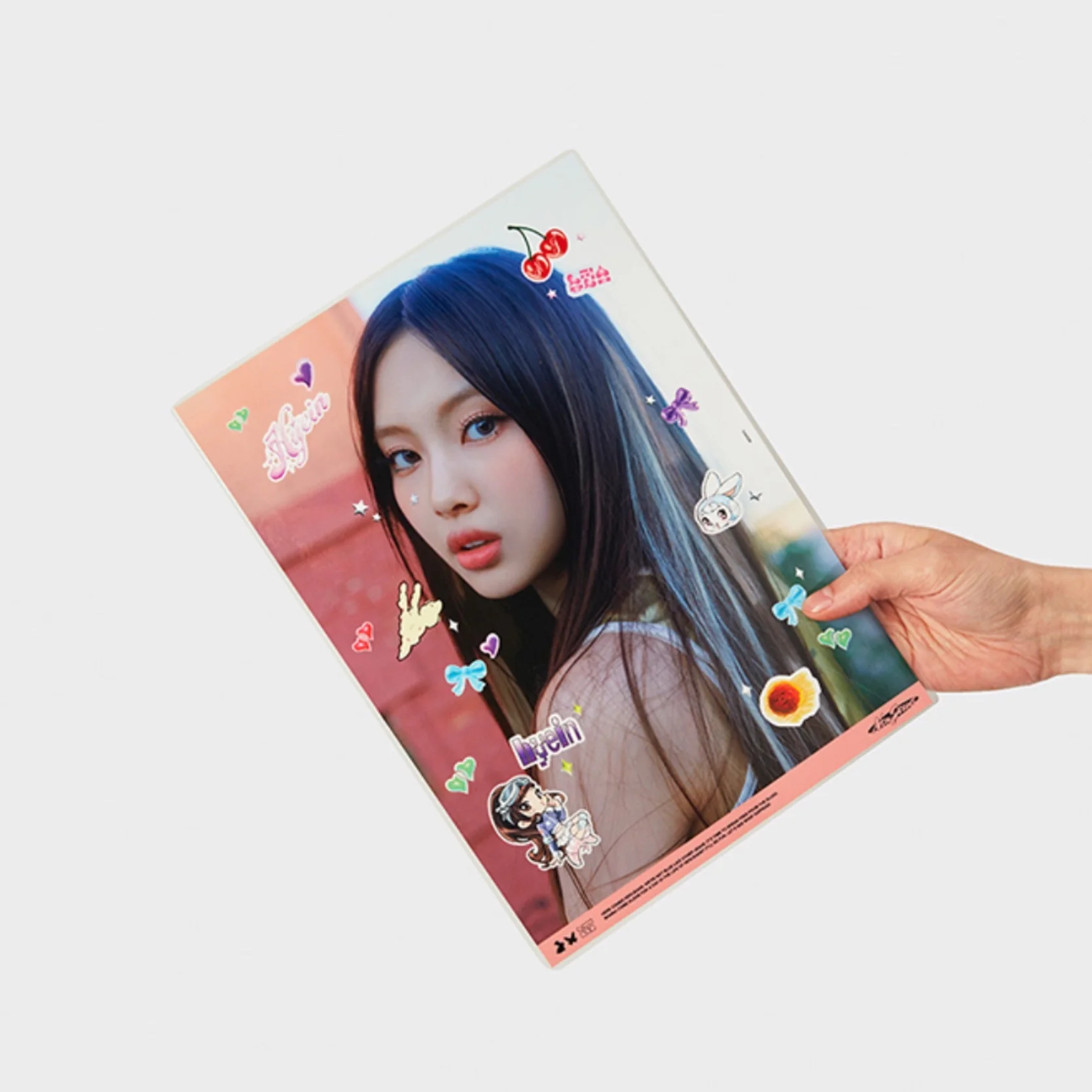Thumb 3